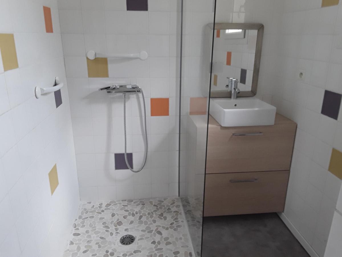 Maison Cosy Cournonterral Εξωτερικό φωτογραφία